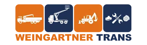 weingartnerauto.hu